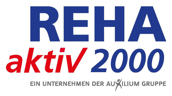 Versorgungsanfragesystem der REHA aktiv 2000 GmbH