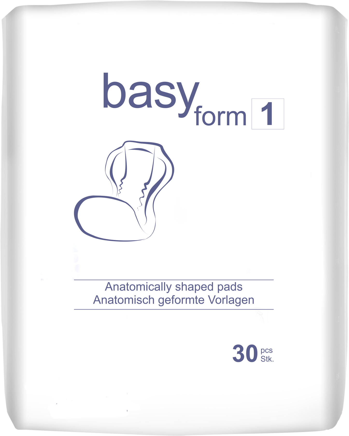 BASY Form