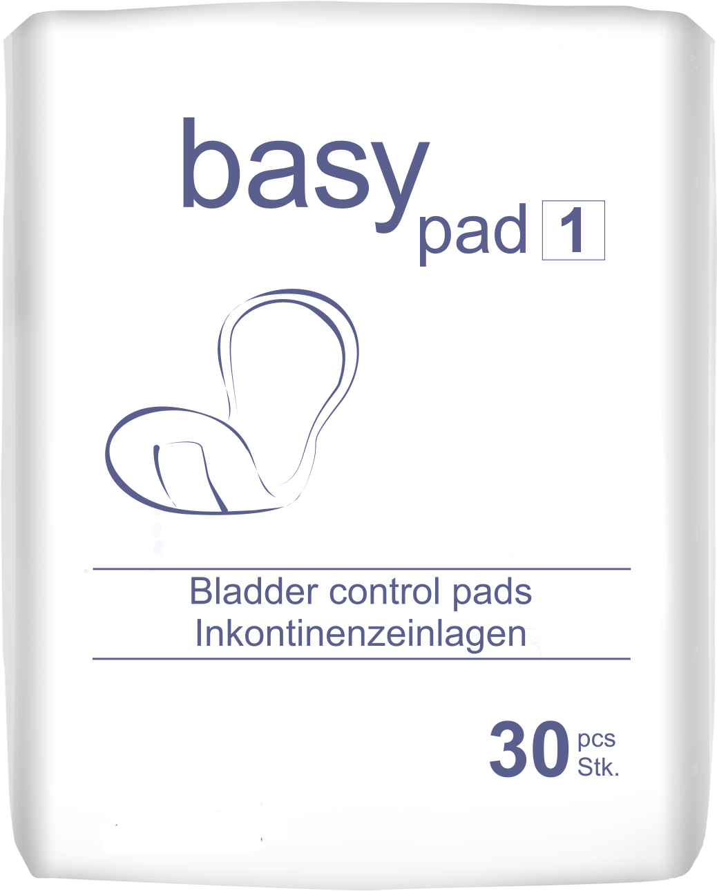 BASY Pad