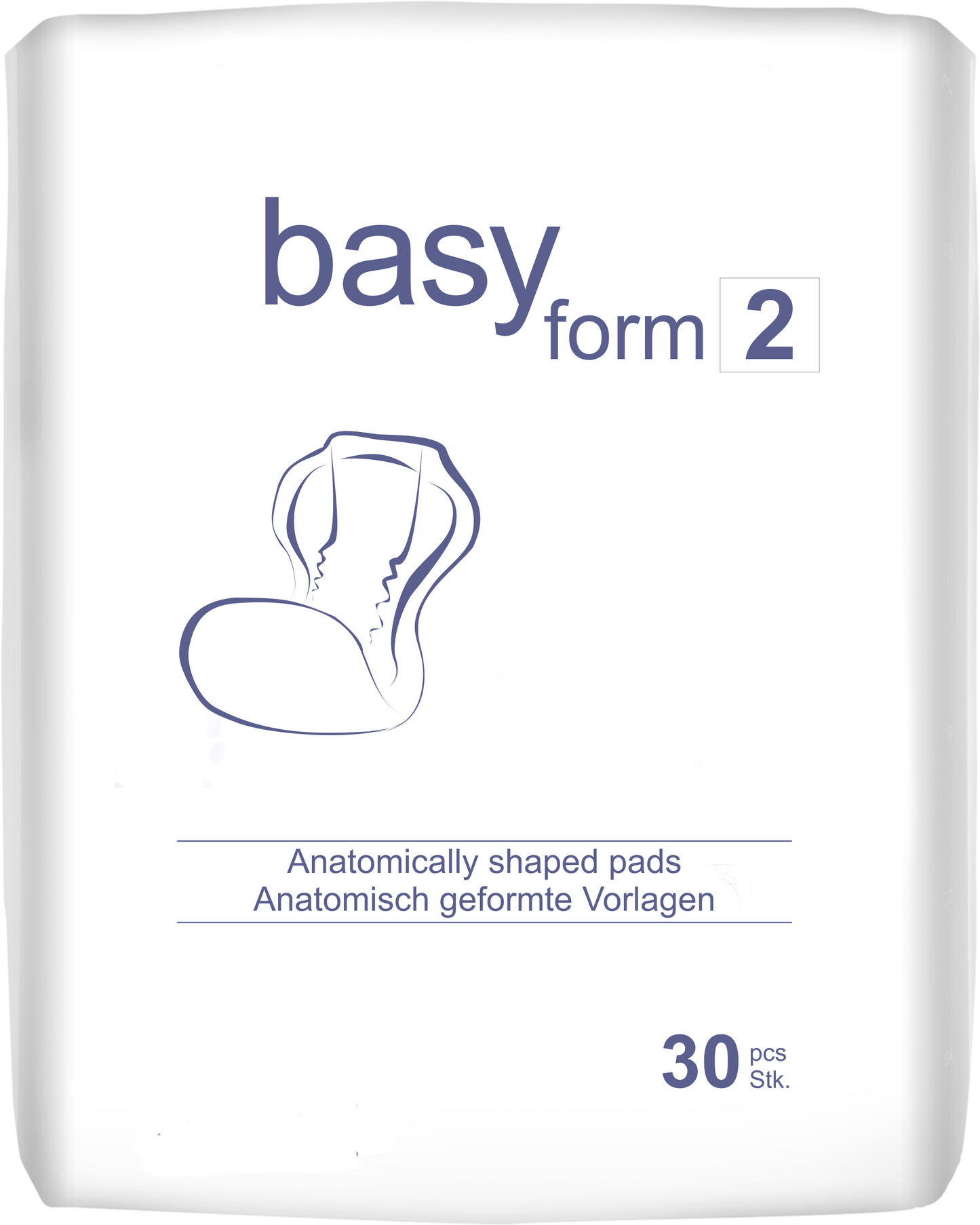 BASY Form