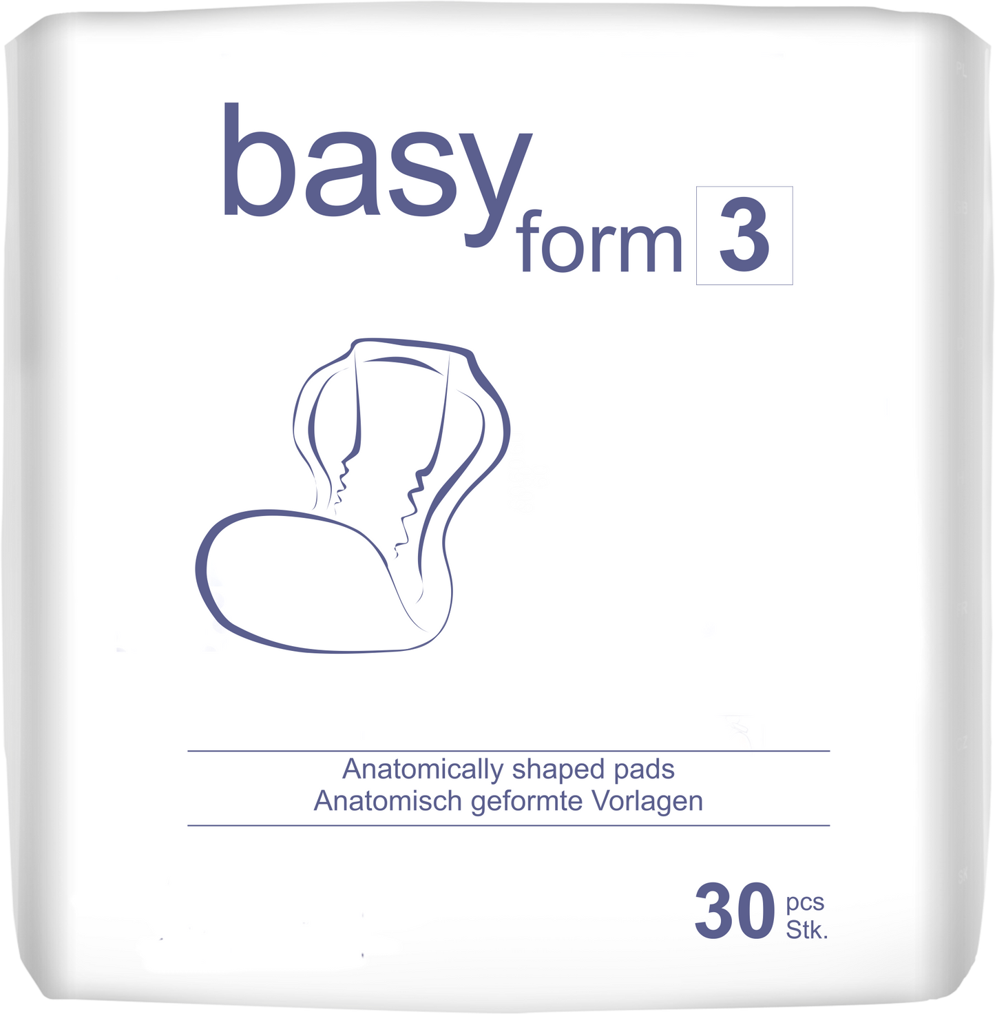 BASY Form