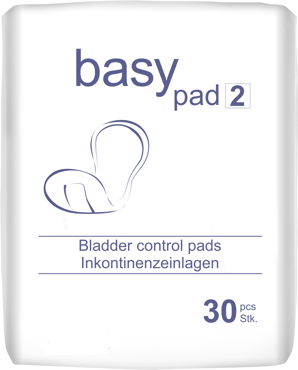 BASY Pad