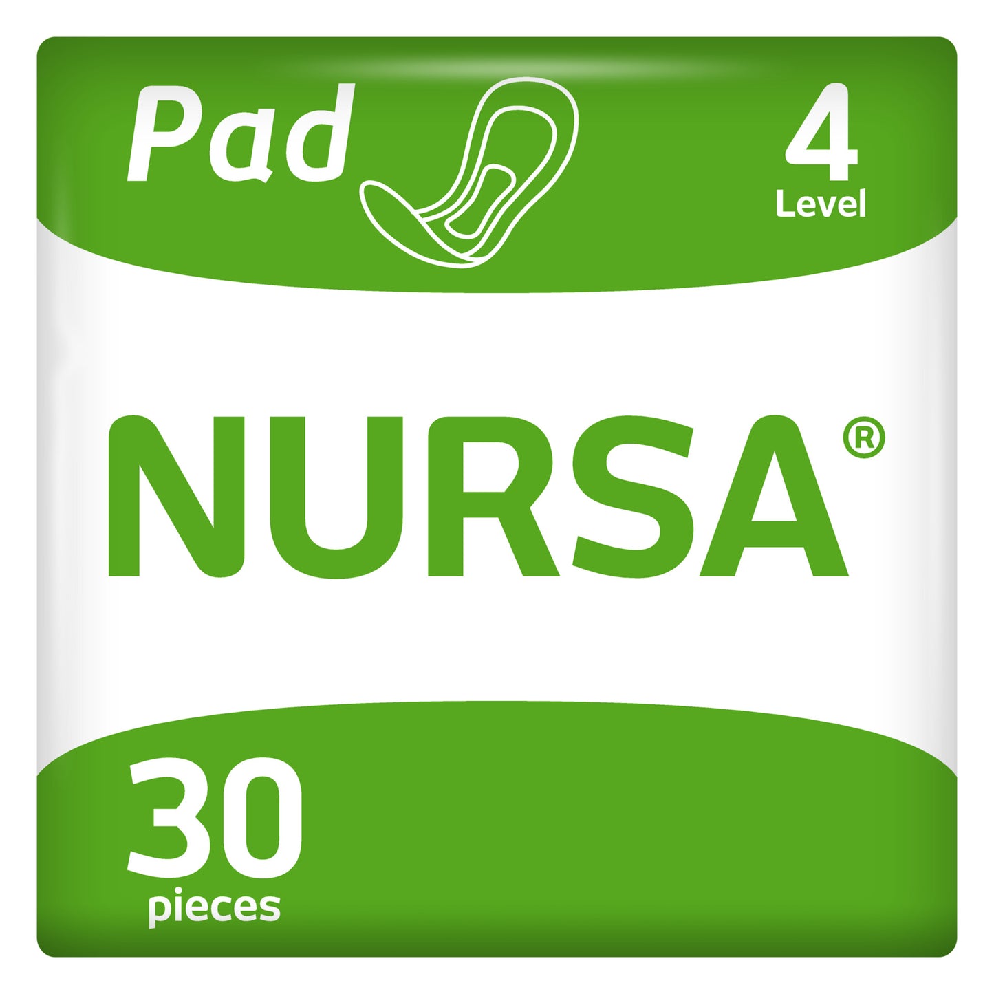 NURSA Pad