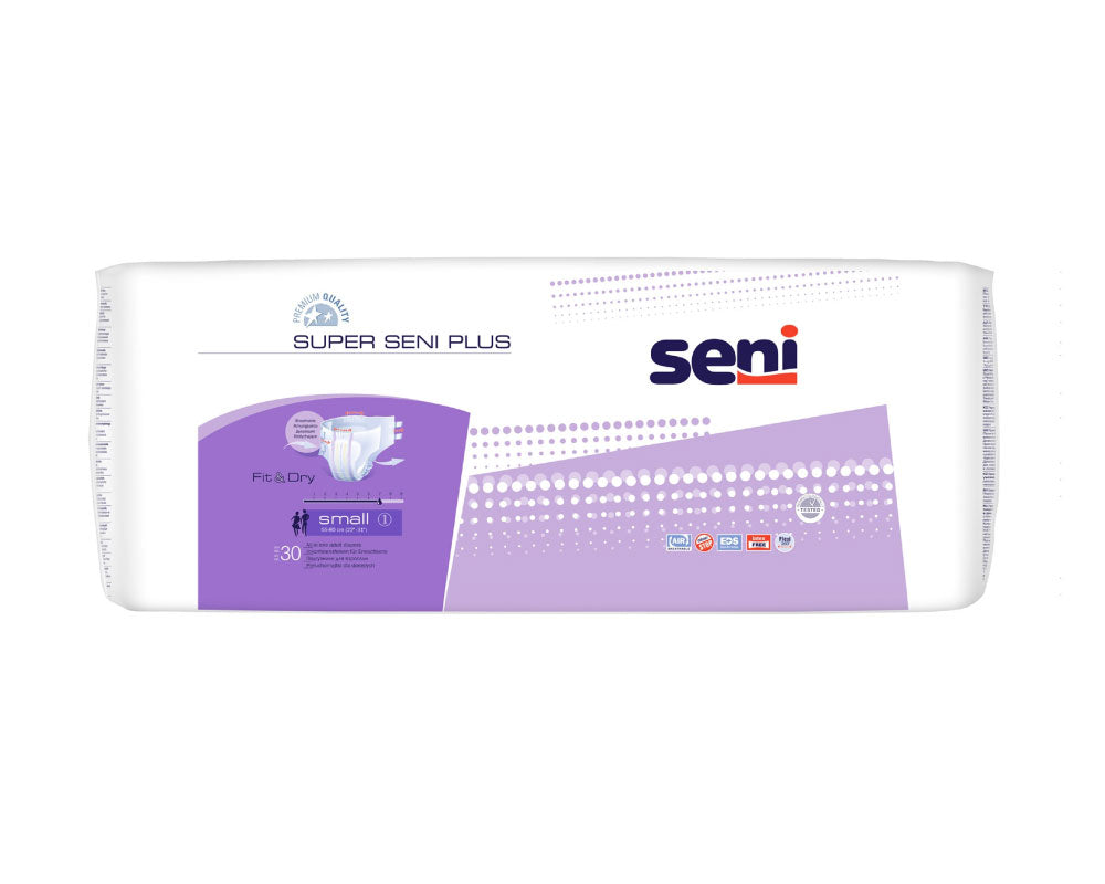 Super Seni