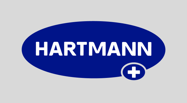 PAUL HARTMANN AG