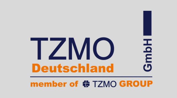 TZMO Deutschland GmbH