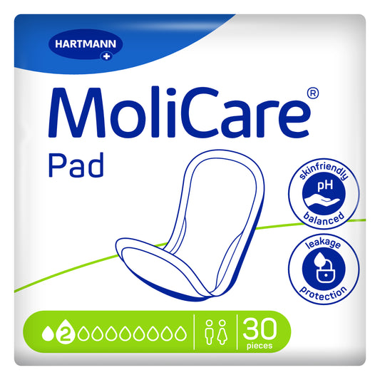 MoliCare® Pad