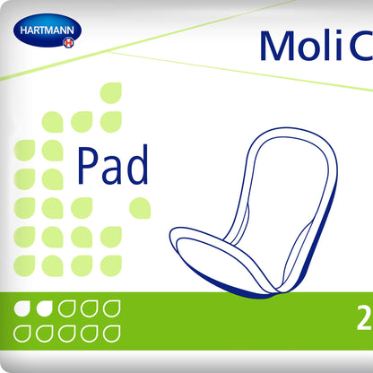 MoliCare® Pad